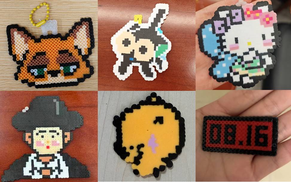 第一会所
开展第四十一期“心理有化”沙龙系列活动——“豆见心晴”